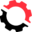 central-park-appliance.com favicon